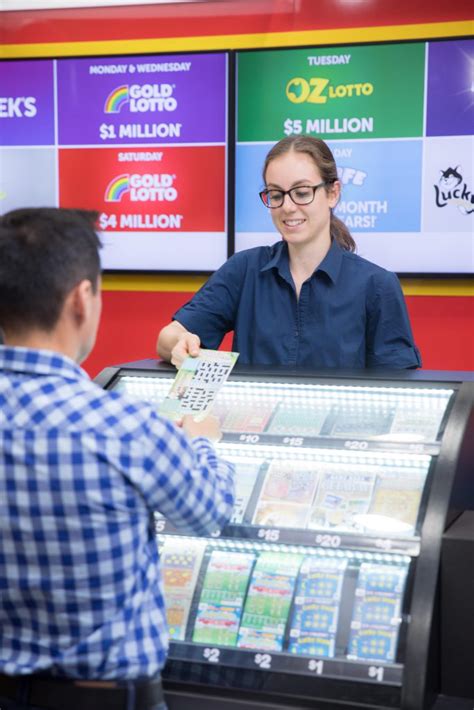 scratch its second chance draw|A brilliant birthday! Surprise $25,000 Instant Scratch .